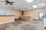 300-302 Market Street - Photo 9