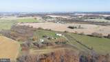 2100 Blacks School House Road - Photo 12