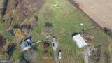 2100 Blacks School House Road - Photo 14