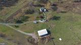 2100 Blacks School House Road - Photo 15