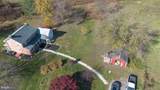 2100 Blacks School House Road - Photo 17