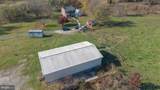 2100 Blacks School House Road - Photo 18
