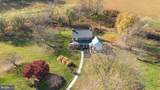 2100 Blacks School House Road - Photo 19