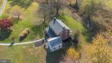 2100 Blacks School House Road - Photo 20