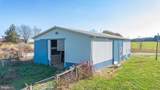 2100 Blacks School House Road - Photo 21
