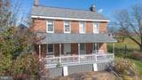 2100 Blacks School House Road - Photo 25