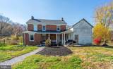 2100 Blacks School House Road - Photo 26