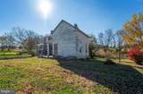 2100 Blacks School House Road - Photo 27