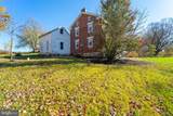 2100 Blacks School House Road - Photo 28