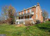 2100 Blacks School House Road - Photo 29