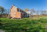 2100 Blacks School House Road - Photo 30