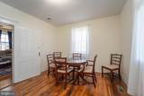 2100 Blacks School House Road - Photo 32