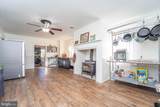 2100 Blacks School House Road - Photo 38