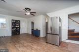 2100 Blacks School House Road - Photo 42