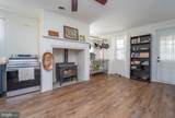 2100 Blacks School House Road - Photo 44
