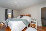 2100 Blacks School House Road - Photo 47