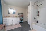 2100 Blacks School House Road - Photo 51