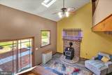 280 Snavely Mill Road - Photo 16