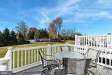 102 Sterling Drive - Photo 26