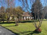 32 Nanticoke Drive - Photo 2