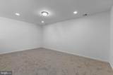 868 Veneto Court - Photo 23