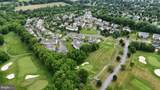 868 Veneto Court - Photo 32