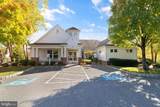 868 Veneto Court - Photo 33