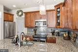 606 Crossing Court - Photo 15