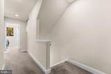 606 Crossing Court - Photo 20