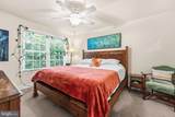 606 Crossing Court - Photo 21