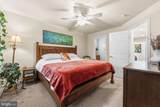 606 Crossing Court - Photo 22