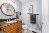 606 Crossing Court - Photo 24