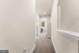 606 Crossing Court - Photo 27