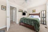 606 Crossing Court - Photo 28