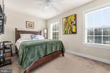 606 Crossing Court - Photo 29