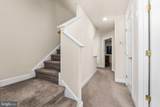 606 Crossing Court - Photo 31