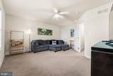 606 Crossing Court - Photo 32