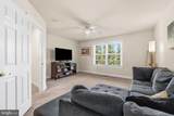 606 Crossing Court - Photo 34