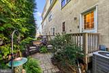 606 Crossing Court - Photo 41