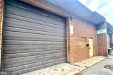 28 Industrial Park Drive - Photo 3