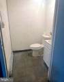 28 Industrial Park Drive - Photo 5