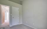 25167 Femoyer Terrace - Photo 11