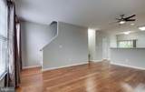 25167 Femoyer Terrace - Photo 26