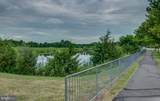 25167 Femoyer Terrace - Photo 31
