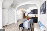 3522 Baltimore Street - Photo 10