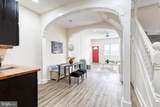 3522 Baltimore Street - Photo 11
