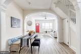 3522 Baltimore Street - Photo 12