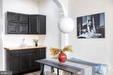 3522 Baltimore Street - Photo 14