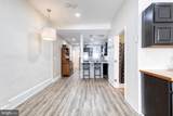 3522 Baltimore Street - Photo 15