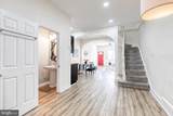 3522 Baltimore Street - Photo 16